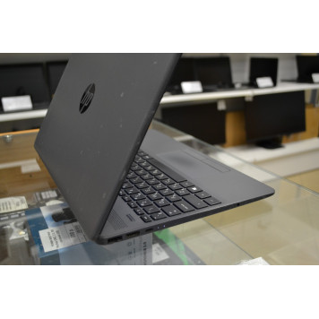 Б/У ноутбук 15.6" HP 15-dw3028ur (Intel Core i5-1135G7, RAM 12 ГБ, SSD 500 ГБ NVMe, Nvidia GeForce MX350 2 ГБ GDDR5)-3