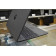 Б/У ноутбук 15.6" HP 15-dw3028ur (Intel Core i5-1135G7, RAM 12 ГБ, SSD 500 ГБ NVMe, Nvidia GeForce MX350 2 ГБ GDDR5)