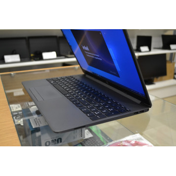 Б/У ноутбук 15.6" HP 15-dw3028ur (Intel Core i5-1135G7, RAM 12 ГБ, SSD 500 ГБ NVMe, Nvidia GeForce MX350 2 ГБ GDDR5)-4
