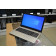Б/У ноутбук 15.6" ASUS X540NA (Intel Celeron N3050, RAM 4 ГБ, HDD 500 ГБ, Intel HD Graphics Расширяемая SMA)