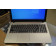 Б/У ноутбук 15.6" ASUS X540NA (Intel Celeron N3050, RAM 4 ГБ, HDD 500 ГБ, Intel HD Graphics Расширяемая SMA)
