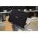 Б/У ноутбук 15.6" ASUS X540NA (Intel Celeron N3050, RAM 4 ГБ, HDD 500 ГБ, Intel HD Graphics Расширяемая SMA)
