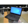 Б/У ноутбук 15.6" Acer EX2511G (Intel Core i3-5005U, RAM 8 ГБ, SSD 128 ГБ, HDD 500 ГБ, Nvidia GeForce 920M 2 ГБ DDR3)