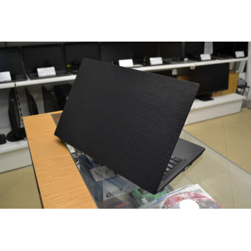 Б/У ноутбук 15.6" Acer EX2511G (Intel Core i3-5005U, RAM 8 ГБ, SSD 128 ГБ, HDD 500 ГБ, Nvidia GeForce 920M 2 ГБ DDR3)-2