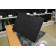 Б/У ноутбук 15.6" Acer EX2511G (Intel Core i3-5005U, RAM 8 ГБ, SSD 128 ГБ, HDD 500 ГБ, Nvidia GeForce 920M 2 ГБ DDR3)
