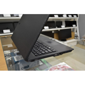 Б/У ноутбук 15.6" Acer EX2511G (Intel Core i3-5005U, RAM 8 ГБ, SSD 128 ГБ, HDD 500 ГБ, Nvidia GeForce 920M 2 ГБ DDR3)-3