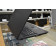 Б/У ноутбук 15.6" Acer EX2511G (Intel Core i3-5005U, RAM 8 ГБ, SSD 128 ГБ, HDD 500 ГБ, Nvidia GeForce 920M 2 ГБ DDR3)
