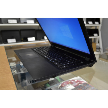 Б/У ноутбук 15.6" Acer EX2511G (Intel Core i3-5005U, RAM 8 ГБ, SSD 128 ГБ, HDD 500 ГБ, Nvidia GeForce 920M 2 ГБ DDR3)-4