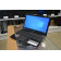Б/У ноутбук 15.6" Acer E5-575G (Intel Core i5-7200U, RAM 12 ГБ, SSD 128 ГБ M2, HDD 1000 ГБ, Nvidia GeForce GTX 950M 2 ГБ GDDR5)