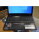 Б/У ноутбук 15.6" Acer E5-575G (Intel Core i5-7200U, RAM 12 ГБ, SSD 128 ГБ M2, HDD 1000 ГБ, Nvidia GeForce GTX 950M 2 ГБ GDDR5)