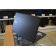 Б/У ноутбук 15.6" Acer E5-575G (Intel Core i5-7200U, RAM 12 ГБ, SSD 128 ГБ M2, HDD 1000 ГБ, Nvidia GeForce GTX 950M 2 ГБ GDDR5)