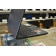 Б/У ноутбук 15.6" Acer E5-575G (Intel Core i5-7200U, RAM 12 ГБ, SSD 128 ГБ M2, HDD 1000 ГБ, Nvidia GeForce GTX 950M 2 ГБ GDDR5)