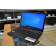 Б/У ноутбук 15.6" Acer ES1-532G (Intel Celeron N3060, RAM 8 ГБ, SSD 120 ГБ, Nvidia GeForce 920MX 2 ГБ DDR3)
