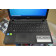 Б/У ноутбук 15.6" Acer ES1-532G (Intel Celeron N3060, RAM 8 ГБ, SSD 120 ГБ, Nvidia GeForce 920MX 2 ГБ DDR3)