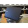 Б/У ноутбук 15.6" Acer ES1-532G (Intel Celeron N3060, RAM 8 ГБ, SSD 120 ГБ, Nvidia GeForce 920MX 2 ГБ DDR3)