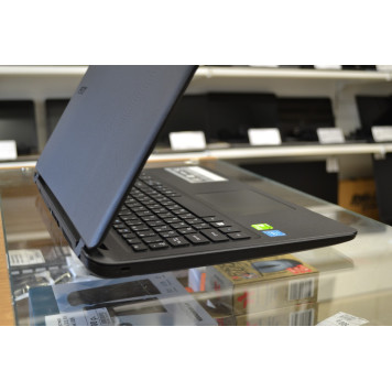 Б/У ноутбук 15.6" Acer ES1-532G (Intel Celeron N3060, RAM 8 ГБ, SSD 120 ГБ, Nvidia GeForce 920MX 2 ГБ DDR3)-3