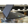 Б/У ноутбук 15.6" Acer ES1-532G (Intel Celeron N3060, RAM 8 ГБ, SSD 120 ГБ, Nvidia GeForce 920MX 2 ГБ DDR3)
