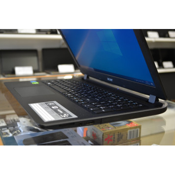 Б/У ноутбук 15.6" Acer ES1-532G (Intel Celeron N3060, RAM 8 ГБ, SSD 120 ГБ, Nvidia GeForce 920MX 2 ГБ DDR3)-4