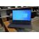 Б/У ноутбук 17.3" Echips F173UL-H (Intel N100, RAM 16 ГБ, SSD 512 ГБ, Intel UHD Graphics Расширяемая SMA)