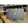 Б/У ноутбук 17.3" Echips F173UL-H (Intel N100, RAM 16 ГБ, SSD 512 ГБ, Intel UHD Graphics Расширяемая SMA)