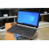 Б/У ноутбук 15.6" HP 15-n205sr (AMD A4-5000, RAM 8 ГБ, SSD 128 ГБ, HDD 500 ГБ, AMD Radeon HD 8670M 1 ГБ DDR3)