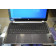 Б/У ноутбук 15.6" HP 15-n205sr (AMD A4-5000, RAM 8 ГБ, SSD 128 ГБ, HDD 500 ГБ, AMD Radeon HD 8670M 1 ГБ DDR3)