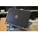 Б/У ноутбук 15.6" HP 15-n205sr (AMD A4-5000, RAM 8 ГБ, SSD 128 ГБ, HDD 500 ГБ, AMD Radeon HD 8670M 1 ГБ DDR3)