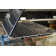 Б/У ноутбук 15.6" HP 15-n205sr (AMD A4-5000, RAM 8 ГБ, SSD 128 ГБ, HDD 500 ГБ, AMD Radeon HD 8670M 1 ГБ DDR3)