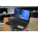 Б/У ноутбук 15.6" Acer A315-41G-R3UC (AMD Ryzen 3 2200U, RAM 10 ГБ, SSD 256 ГБ M2, HDD 1000 ГБ, AMD Radeon 535 2 ГБ GDDR5)