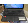Б/У ноутбук 15.6" Acer A315-41G-R3UC (AMD Ryzen 3 2200U, RAM 10 ГБ, SSD 256 ГБ M2, HDD 1000 ГБ, AMD Radeon 535 2 ГБ GDDR5)