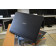 Б/У ноутбук 15.6" Acer A315-41G-R3UC (AMD Ryzen 3 2200U, RAM 10 ГБ, SSD 256 ГБ M2, HDD 1000 ГБ, AMD Radeon 535 2 ГБ GDDR5)