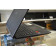 Б/У ноутбук 15.6" Acer A315-41G-R3UC (AMD Ryzen 3 2200U, RAM 10 ГБ, SSD 256 ГБ M2, HDD 1000 ГБ, AMD Radeon 535 2 ГБ GDDR5)
