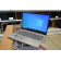 Б/У ноутбук 15.6" Lenovo S145-15IIL (Intel Core I3-1005G1, RAM 8 ГБ, SSD 256 ГБ NVMe, HDD 320 ГБ, Intel UHD Graphics (32EU) 2 ГБ SMA)