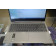 Б/У ноутбук 15.6" Lenovo S145-15IIL (Intel Core I3-1005G1, RAM 8 ГБ, SSD 256 ГБ NVMe, HDD 320 ГБ, Intel UHD Graphics (32EU) 2 ГБ SMA)