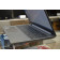 Б/У ноутбук 15.6" Lenovo S145-15IIL (Intel Core I3-1005G1, RAM 8 ГБ, SSD 256 ГБ NVMe, HDD 320 ГБ, Intel UHD Graphics (32EU) 2 ГБ SMA)