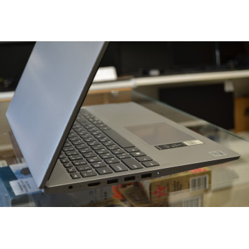 Б/У ноутбук 15.6" Lenovo S145-15IIL (Intel Core I3-1005G1, RAM 8 ГБ, SSD 256 ГБ NVMe, HDD 320 ГБ, Intel UHD Graphics (32EU) 2 ГБ SMA)-3