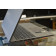Б/У ноутбук 15.6" Lenovo S145-15IIL (Intel Core I3-1005G1, RAM 8 ГБ, SSD 256 ГБ NVMe, HDD 320 ГБ, Intel UHD Graphics (32EU) 2 ГБ SMA)