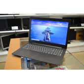 Б/У ноутбук 15.6" Lenovo 330-15ARR (AMD Ryzen 3 2200U, RAM 8 ГБ, SSD 250 ГБ, HDD 500 ГБ, AMD Radeon RX Vega 3 Расширяемая SMA)