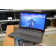 Б/У ноутбук 15.6" Lenovo 330-15ARR (AMD Ryzen 3 2200U, RAM 8 ГБ, SSD 250 ГБ, HDD 500 ГБ, AMD Radeon RX Vega 3 Расширяемая SMA)