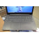 Б/У ноутбук 15.6" Lenovo 330-15ARR (AMD Ryzen 3 2200U, RAM 8 ГБ, SSD 250 ГБ, HDD 500 ГБ, AMD Radeon RX Vega 3 Расширяемая SMA)