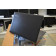 Б/У ноутбук 15.6" Lenovo 330-15ARR (AMD Ryzen 3 2200U, RAM 8 ГБ, SSD 250 ГБ, HDD 500 ГБ, AMD Radeon RX Vega 3 Расширяемая SMA)
