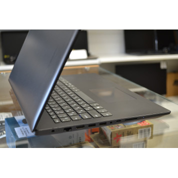 Б/У ноутбук 15.6" Lenovo 330-15ARR (AMD Ryzen 3 2200U, RAM 8 ГБ, SSD 250 ГБ, HDD 500 ГБ, AMD Radeon RX Vega 3 Расширяемая SMA)-3