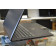 Б/У ноутбук 15.6" Lenovo 330-15ARR (AMD Ryzen 3 2200U, RAM 8 ГБ, SSD 250 ГБ, HDD 500 ГБ, AMD Radeon RX Vega 3 Расширяемая SMA)