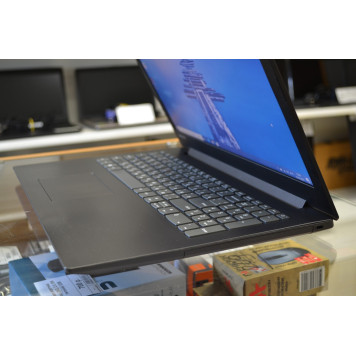 Б/У ноутбук 15.6" Lenovo 330-15ARR (AMD Ryzen 3 2200U, RAM 8 ГБ, SSD 250 ГБ, HDD 500 ГБ, AMD Radeon RX Vega 3 Расширяемая SMA)-4