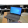 Б/У ноутбук 15.6" Lenovo 320-15IAP (Intel Pentium N4200, RAM 8 ГБ, SSD 240 ГБ, AMD Radeon 530 2 ГБ GDDR5)