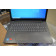 Б/У ноутбук 15.6" Lenovo 320-15IAP (Intel Pentium N4200, RAM 8 ГБ, SSD 240 ГБ, AMD Radeon 530 2 ГБ GDDR5)