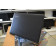Б/У ноутбук 15.6" Lenovo 320-15IAP (Intel Pentium N4200, RAM 8 ГБ, SSD 240 ГБ, AMD Radeon 530 2 ГБ GDDR5)