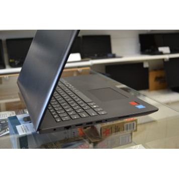 Б/У ноутбук 15.6" Lenovo 320-15IAP (Intel Pentium N4200, RAM 8 ГБ, SSD 240 ГБ, AMD Radeon 530 2 ГБ GDDR5)-3