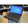 Б/У ноутбук 15.6" ASUS FX63VD (Intel Core i5-7300HQ, RAM 12 ГБ, SSD 128 ГБ NVMe, HDD 1000 ГБ, Nvidia GeForce GTX 1050 4 ГБ GDDR5)