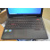 Б/У ноутбук 15.6" ASUS FX63VD (Intel Core i5-7300HQ, RAM 12 ГБ, SSD 128 ГБ NVMe, HDD 1000 ГБ, Nvidia GeForce GTX 1050 4 ГБ GDDR5)
